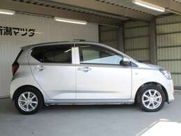 当社定休日は毎週火曜日と第2・3・4水曜日です。また長期連休を頂いている場合もございますので、詳しくはお問合せ下さい。