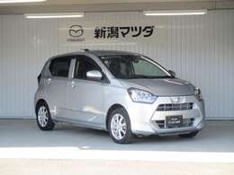 お見積りやお車に関するご質問などございましたらお気軽にお問合せ下さい。