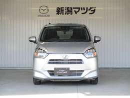 購入後のメンテナンス・保証対応については最寄りのマツダディーラーをご利用いただけます。ご安心下さい！