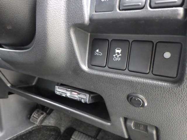 下取り査定・愛車の引き取りも可能です。廃車費用・引き取り手数料等一切頂いておりません！まずはお気軽にご相談下さい。