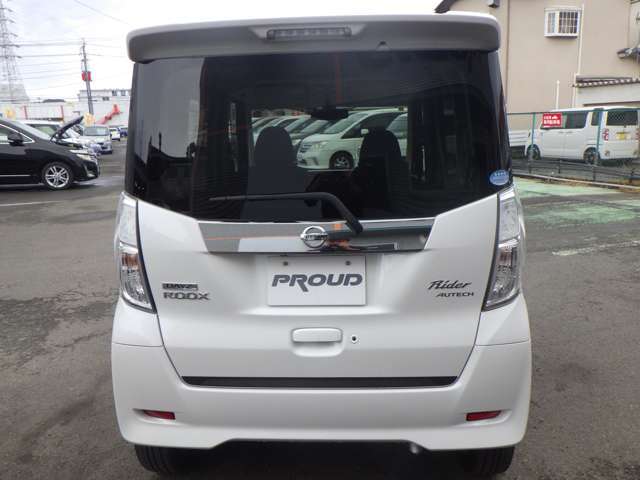 ☆整備もお任せください☆3種類から選べる整備プランをご用意しております。タイヤ、外ベルト、冷却水、ブレーキパッドなど個別での各種消耗品の交換も承ります♪