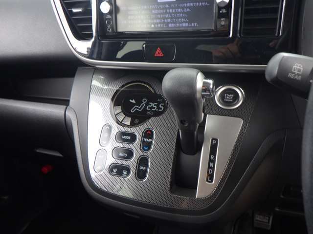 お客様のご要望やお車の状態に合わせて、各種整備、メンテナンスもお任せ下さい！！