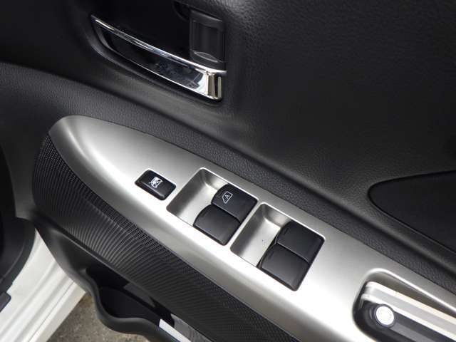 他店舗のお車のお取り寄せも可能なので、お気軽にご相談下さい☆