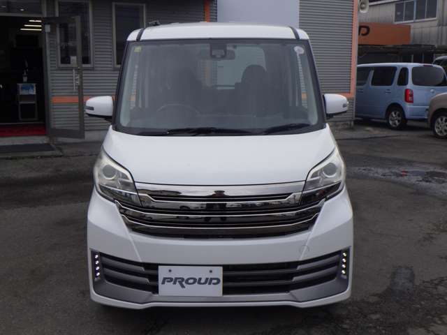 お手頃価格の中古車なら中古車販売店のプラウドへ。お手頃車をお探しの方は是非お立ち寄り下さい。