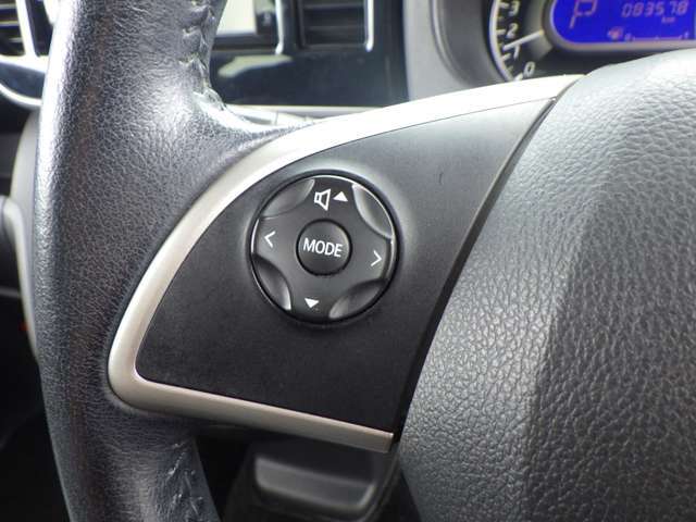 下取り査定・愛車の引き取りも可能です。廃車費用・引き取り手数料等一切頂いておりません！まずはお気軽にご相談下さい。