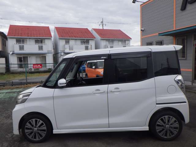 ★全車車検有の総額表示★【車検整備無】のお車も車検取得費用は総額に含まれています★※管轄外登録や陸送納車、付属品をご希望の場合は別途費用がかかります