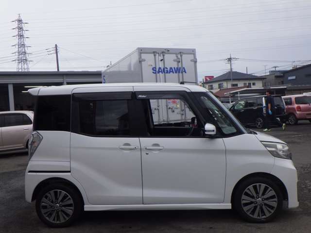 遠方の方もお気軽にお問合せください♪遠くて来店が難しいお客様でも、丁寧に車両状態を説明致します！また、お車の写真等をご希望の方もお気軽にお問合せ下さい♪★陸送費も安価にて提供、実績多数有★