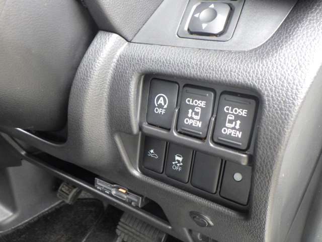 下取り査定・愛車の引き取りも可能です。廃車費用・引き取り手数料等一切頂いておりません！まずはお気軽にご相談下さい。