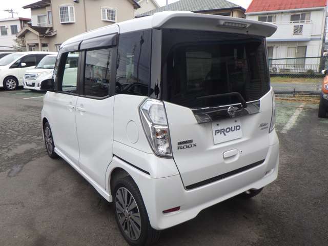 ☆安心の全国対応1年保証もご用意しております☆