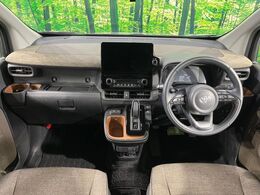 グループ総在庫数約30，000台！！全国の系列店からメーカー・車種問わずご紹介出来るので、あなたにピッタリのお車が見つかるはずです♪まずはお問い合わせ下さい☆