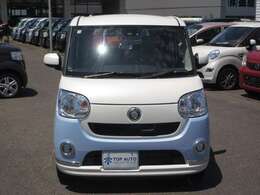 【維持費・税金・燃費】などお得な軽自動車が総在庫190台の中から選べます！