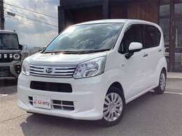 ■□■□■ カーセンサーに掲載しきれない車も、実はたくさんあります！！　ご希望のグレードやカラーなどございましたらお気軽にお問い合わせください！！ ■□■□■