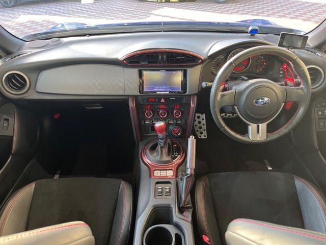 ☆お車の気になることは【0564-27-4907】までお気軽にご相談下さい♪グループ総在庫数約30，000台！！全国の系列店からメーカー・車種問わずご紹介可能！あなたにピッタリのお車が見つかるはず♪