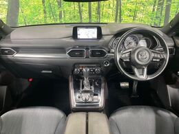 グループ総在庫数約30，000台！！全国の系列店からメーカー・車種問わずご紹介出来るので、あなたにピッタリのお車が見つかるはずです♪まずはお問い合わせ下さい☆