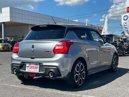 ◆ボディコーティング◆当店ではボディコーティングの施工もお受け出来ます。当店スタッフまでお問い合わせください！