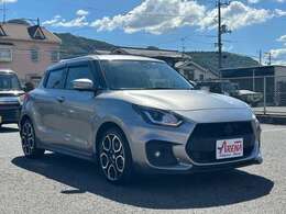◆各種メーカー取扱◆スズキに限らず各種メーカーの車も取り扱い出来ます！ご希望のお車が見つかるかも♪お気軽にご相談下さい！