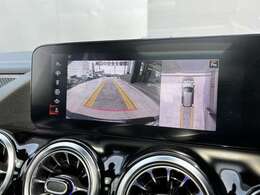 「カーセンサーを見て電話しました」とお伝えください。お車の車両状態(装備内容・キズ)は店舗直通【 073-435-5300 】までお電話お待ちしております。全国納車可能です。納車方法に関してもお気軽にご相談ください。