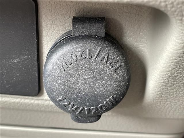 気になる車はまずはお気に入り登録をお願いいたします！