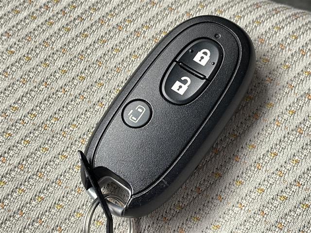 オートローンも各種取り扱っております（オリコ・セディナ）審査はかんたん！30分ほどです。お気軽にお問い合わせください！