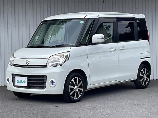 みなさまのお車選びのお手伝いをさせてください！スタッフ一同心よりご来店、お問い合わせをお待ちしております！