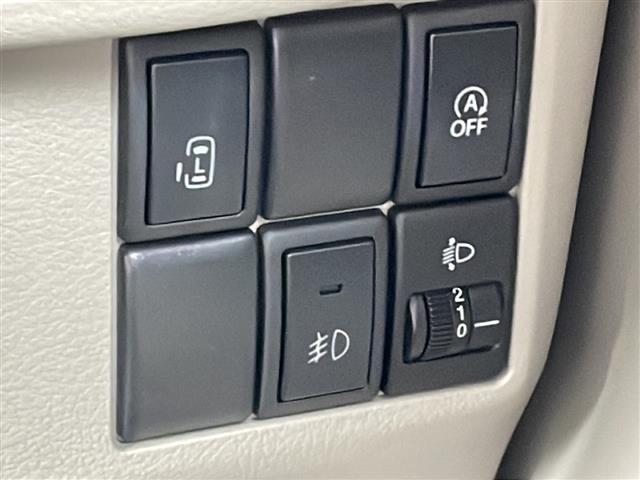 有償ですが全国納車も可能です！全国展開のガリバーネットワークで、北海道から沖縄までどこでもご納車可能です！詳細はお気軽にお問い合わせください！