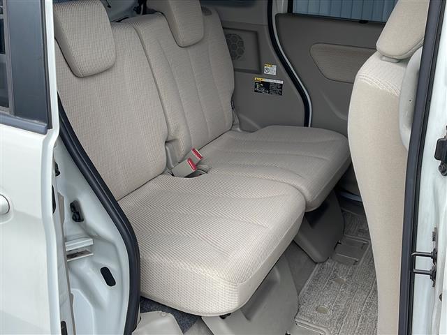 商談ルームにはキッズルームも完備しています☆お子様連れでもゆっくりとお車をお選びいただけます！