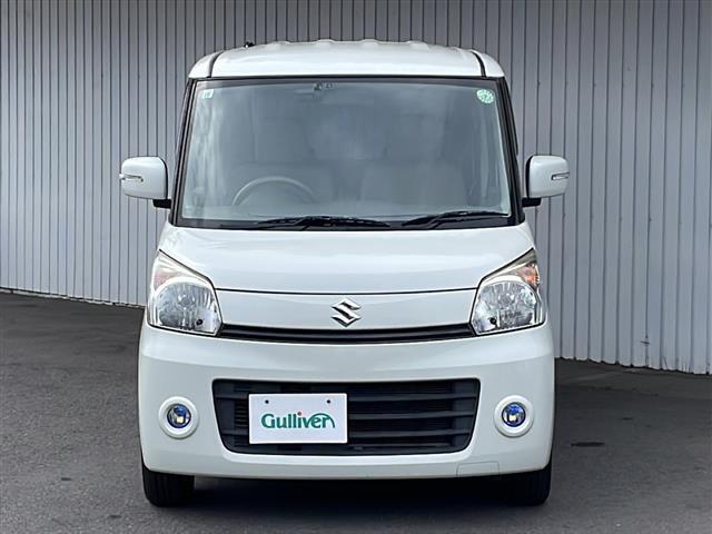 当社ホームページも合わせてご覧ください！https://221616.com/shop/nagano/sakushi/G01268/