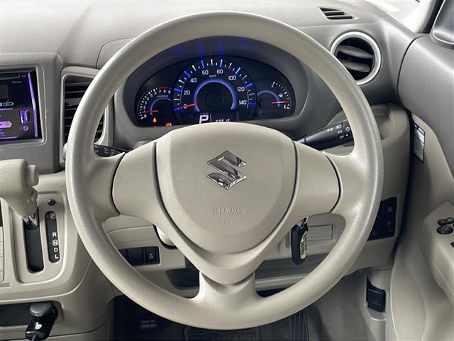 自動車保険（朝日火災・損保ジャパン）各種取り扱っております！お車のサポート関係も充実しております！