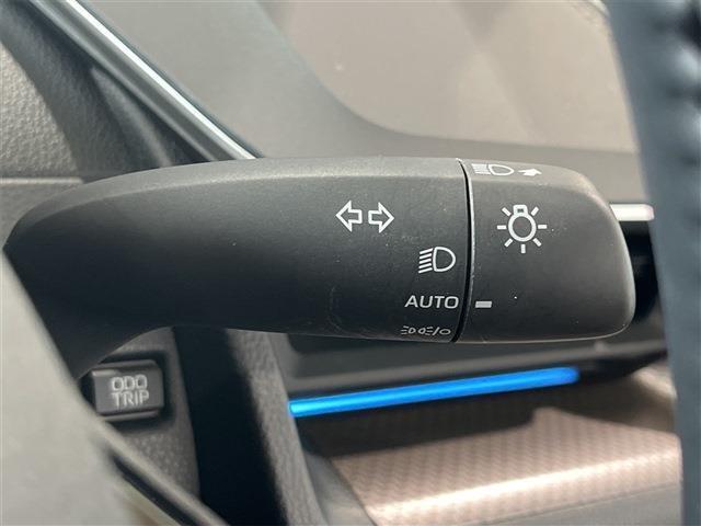 外車メーカーの車両も多数展示、販売しております！　　　　　　　　　　　　　　　　　　　　　　　　　　　　　　　　　　　　　　　　　　　　　　　　　　　　　　　　　　　　　　　　　　　　　　　　　　　→