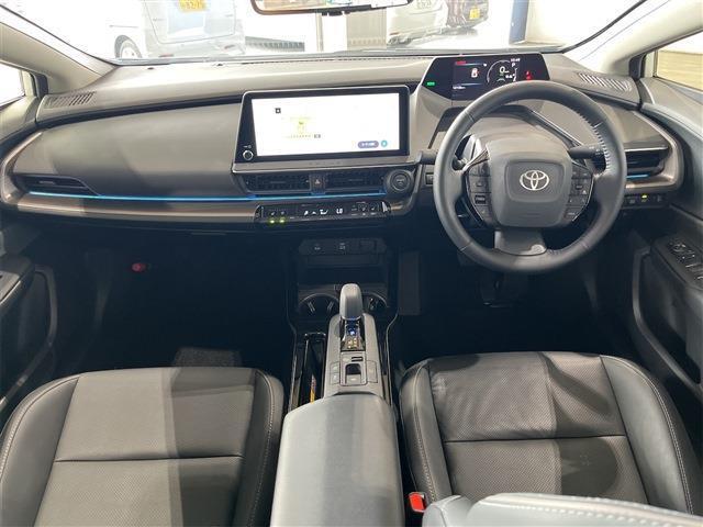 1年無料保証付・禁煙車・パノラマルーフ・デジタルインナーミラー・純正12.3インチメモリーナビ・フルセグ（走行中OK)・Bluetooth・AppleCarPlay・AndroidAuto・USB・Miracast・パノラミックビューモニター 　　　→