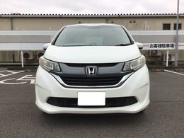 当店は支払い総額で県内のお客様はご購入頂けます。その他ETCセットアップ、希望ナンバー、ボディコーテイング、用品等も合わせた見積りはご依頼下さい！