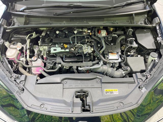 親切・丁寧な専門メカニックスタッフが応対！・車検・点検整備・事故等の修理などアフターサービスも安心。お車のカスタマイズもネクステージのサービススタッフまでご相談ください！