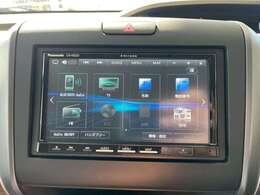 ☆当店の届出済・登録済未使用車は、原則走行距離が10km未満で年式が2年以内の車としております。☆豊富な在庫から車種、グレードや色をお選びいただくことできます。