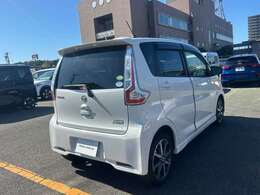 ディラーだから全国の店舗で安心・充実の保証！！最長3年保証つけられます☆＾＾☆