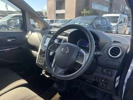 安心の保証と点検のパックでアフターメンテナンスもお任せ下さい☆