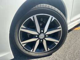 万一の衝突に備えて、いつでも安心して運転できるようエアバックシステムなどの安全装備を標準搭載！！