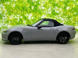 WECARSの在庫ページをご覧いただき誠にありがとうございます！WECARSは「お客様第一」をモットーにお客様のカーライフを全力でサポートいたします！