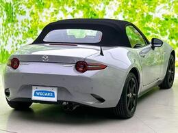 全国に店舗を展開しているのでどこでもお取り寄せが可能です！この車が気になるけど遠方だから・・・と諦める必要はありません！※別途陸送費が必要です。