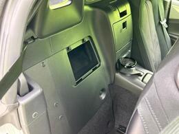 WECARSではほぼ毎日新しい在庫車両を入荷しております！お客様のこだわりを叶える1台がきっとWECARSにあるはずです！