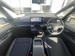 お車探しはガリバー10号延岡店にお任せください！延岡市・日向市・門川町・美里町・日之影町・高千穂町・佐伯市などにお住いのお客様のご来店をお待ちしております♪