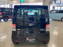 オートローンやオートリースでもお乗りいただけます！お気軽にお問い合わせください！