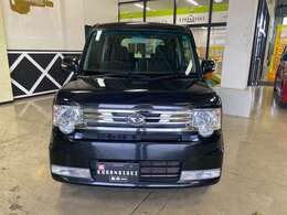 遠方販売もお任せください！北は北海道から南は沖縄まで全国どこでも販売可能です！お問い合わせください☆