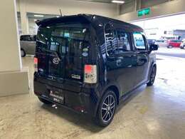 最寄駅はJR福井駅もしくは福井鉄道福武線　ハーモニーホール駅です。送迎サービスをご希望の方はお気軽にお声掛けください！