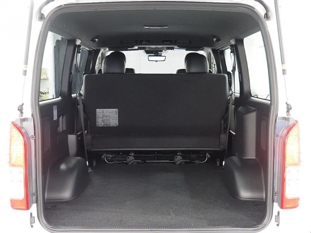 【R7年式/DARKPRIME　S　/特別仕様車/両側パワースライドドア】アルパイン11インチ♪【全国納車可能】