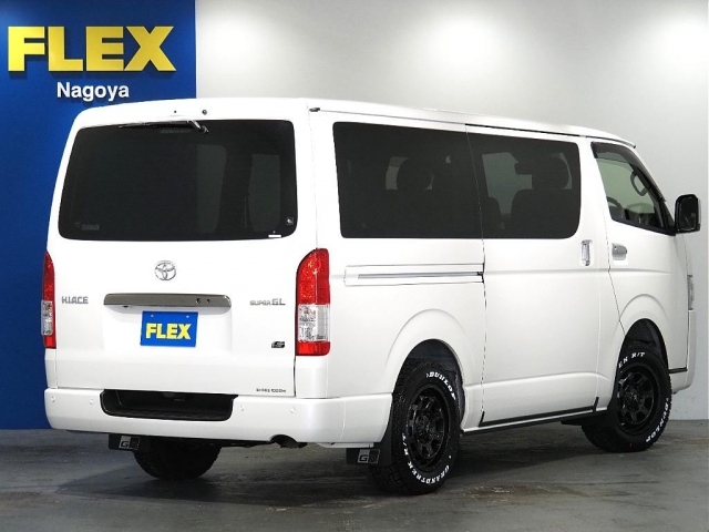 【R7年式/DARKPRIME　S　/特別仕様車/両側パワースライドドア】アルパイン11インチ♪【全国納車可能】