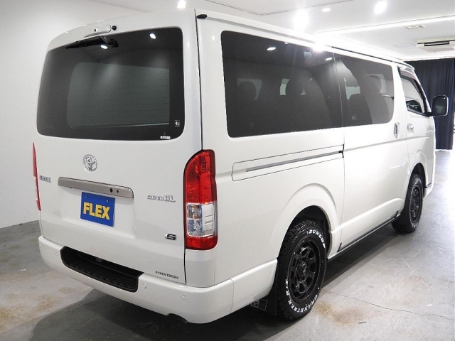 【R7年式/DARKPRIME　S　/特別仕様車/両側パワースライドドア】アルパイン11インチ♪【全国納車可能】