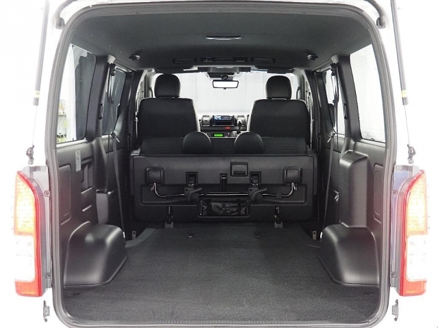 【R7年式/DARKPRIME　S　/特別仕様車/両側パワースライドドア】アルパイン11インチ♪【全国納車可能】