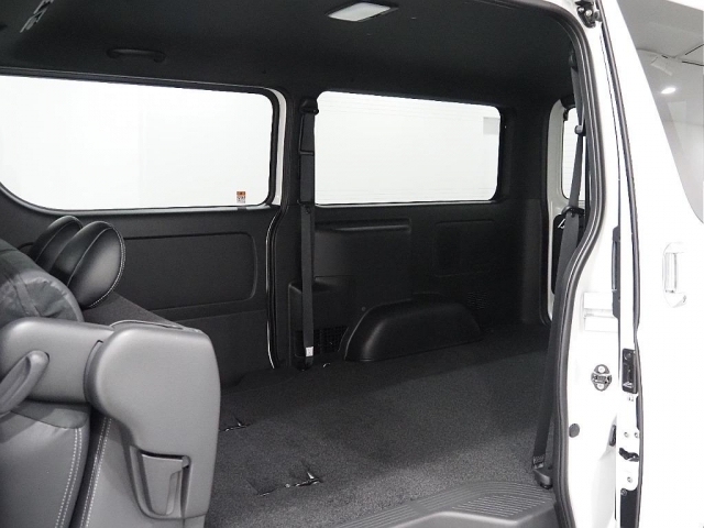 【R7年式/DARKPRIME　S　/特別仕様車/両側パワースライドドア】アルパイン11インチ♪【全国納車可能】