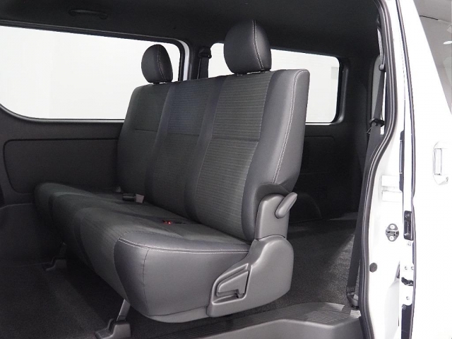 【R7年式/DARKPRIME　S　/特別仕様車/両側パワースライドドア】アルパイン11インチ♪【全国納車可能】