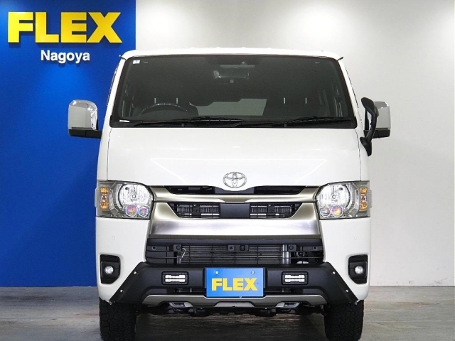 【R7年式/DARKPRIME　S　/特別仕様車/両側パワースライドドア】アルパイン11インチ♪【全国納車可能】